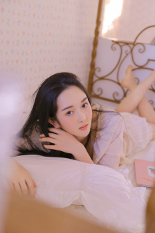 别墅轮换游戏2与普通版对比