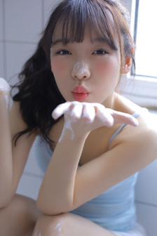男生说帮他弄出来是什么意思